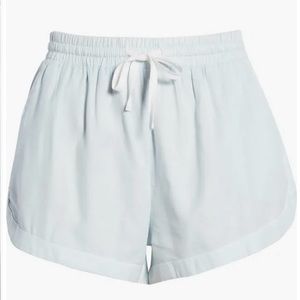 Billabong 'Road Trippin' Shorts